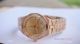 Wome's Vacheron Constantin Overseas 35mm All Rose Gold Watch (2)_th.jpg